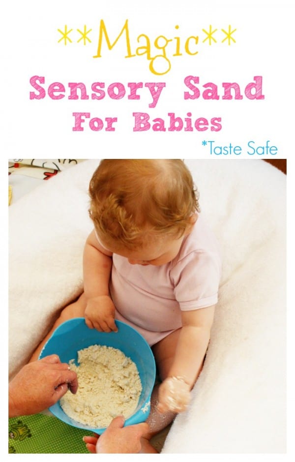 easy-to-make-taste-safe-magic-sand-for-babies-this-creates-a-wonderful-sensory-play-experience