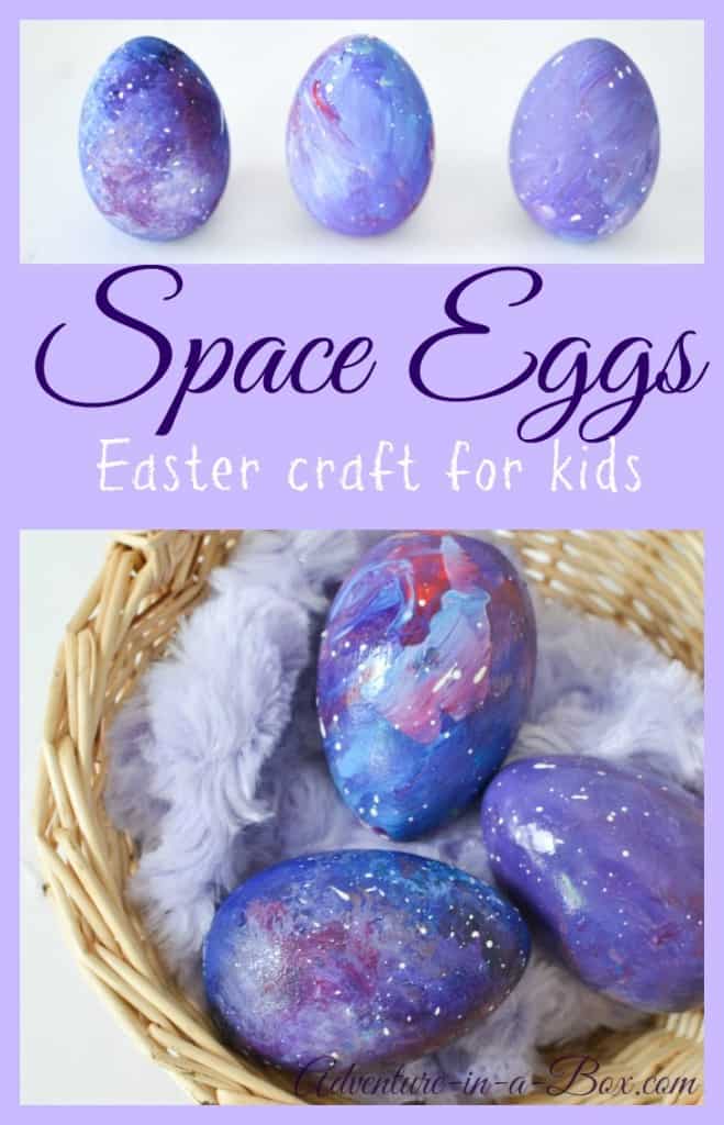 space-eggs-simple-and-beautiful-easter-craft-for-kids