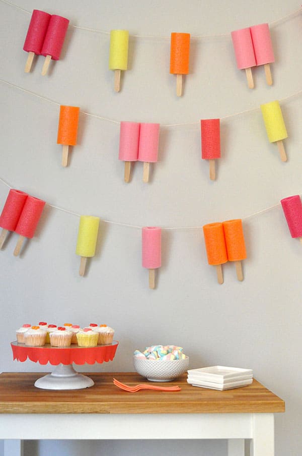 popsicle.garland.done1_.600