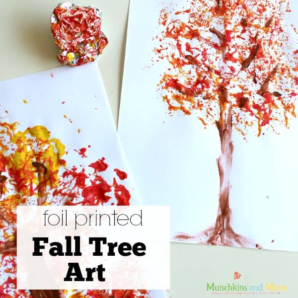 foil-fall-trees
