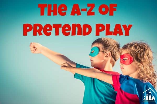 a-z-of-pretend-play-600