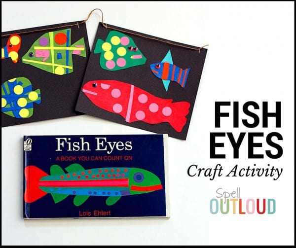 Fish-Eyes-Book-activity-FB