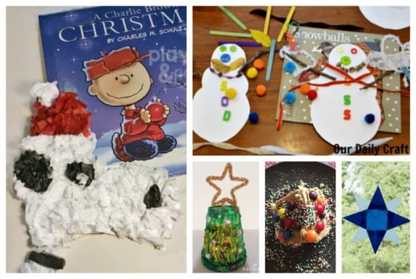 christmas-book-plus-craft-ideas-for-children