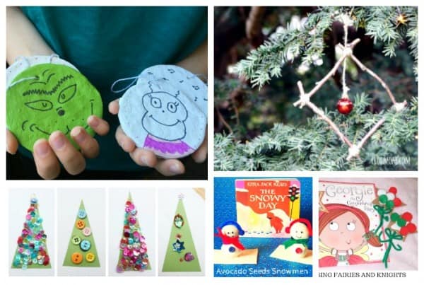 christmas-book-plus-craft-ideas-for-children-copy