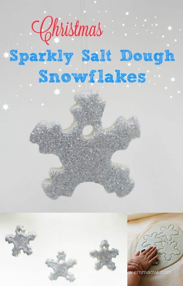 easy-to-make-sparkly-salt-dough-snowflakes-2