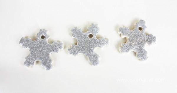 glitter-salt-dough-snowflakes-copy