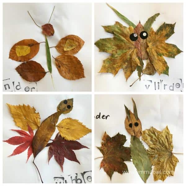 leaf-butterflies-autumn-leaf-craft