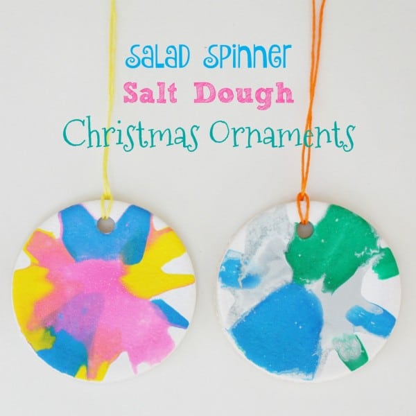 salad-spinner-salt-dough-christmas-ornaments