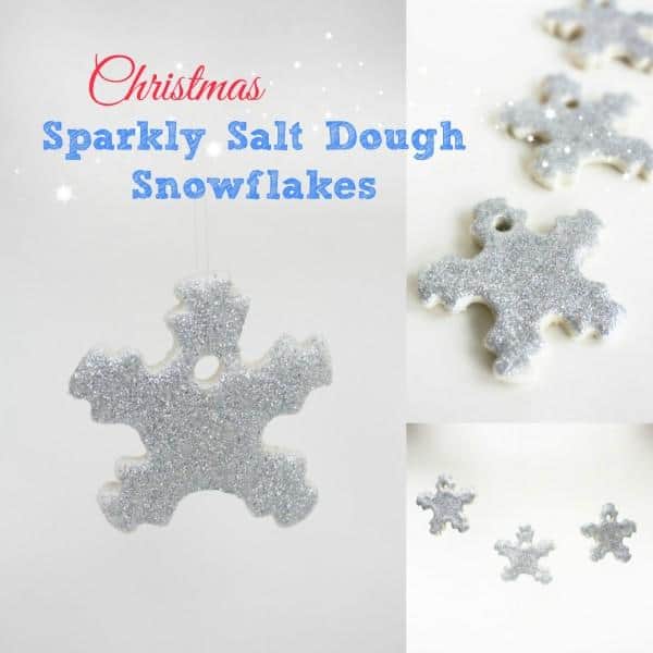 sparkly-salt-dough-ornaments-2