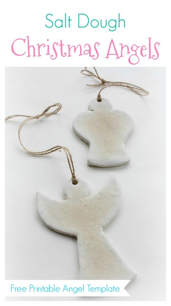salt-dough-christmas-angels-so-easy-to-make-and-look-absolutely-beautiful-on-the-tree-great-kids-craft-project